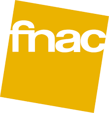 Fnac Spectacles